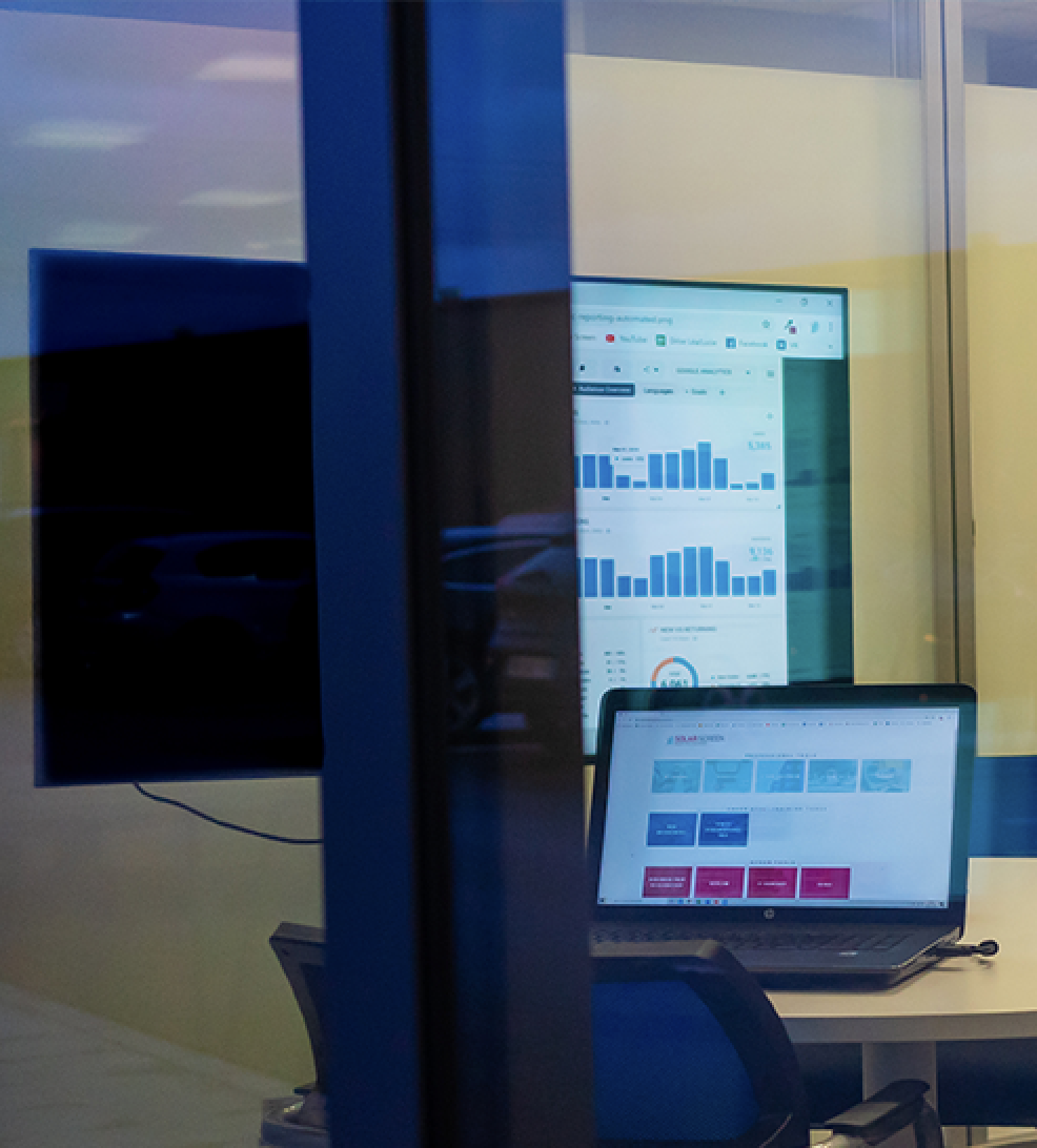 Screenshot 2026-02-24 at 11.42.41