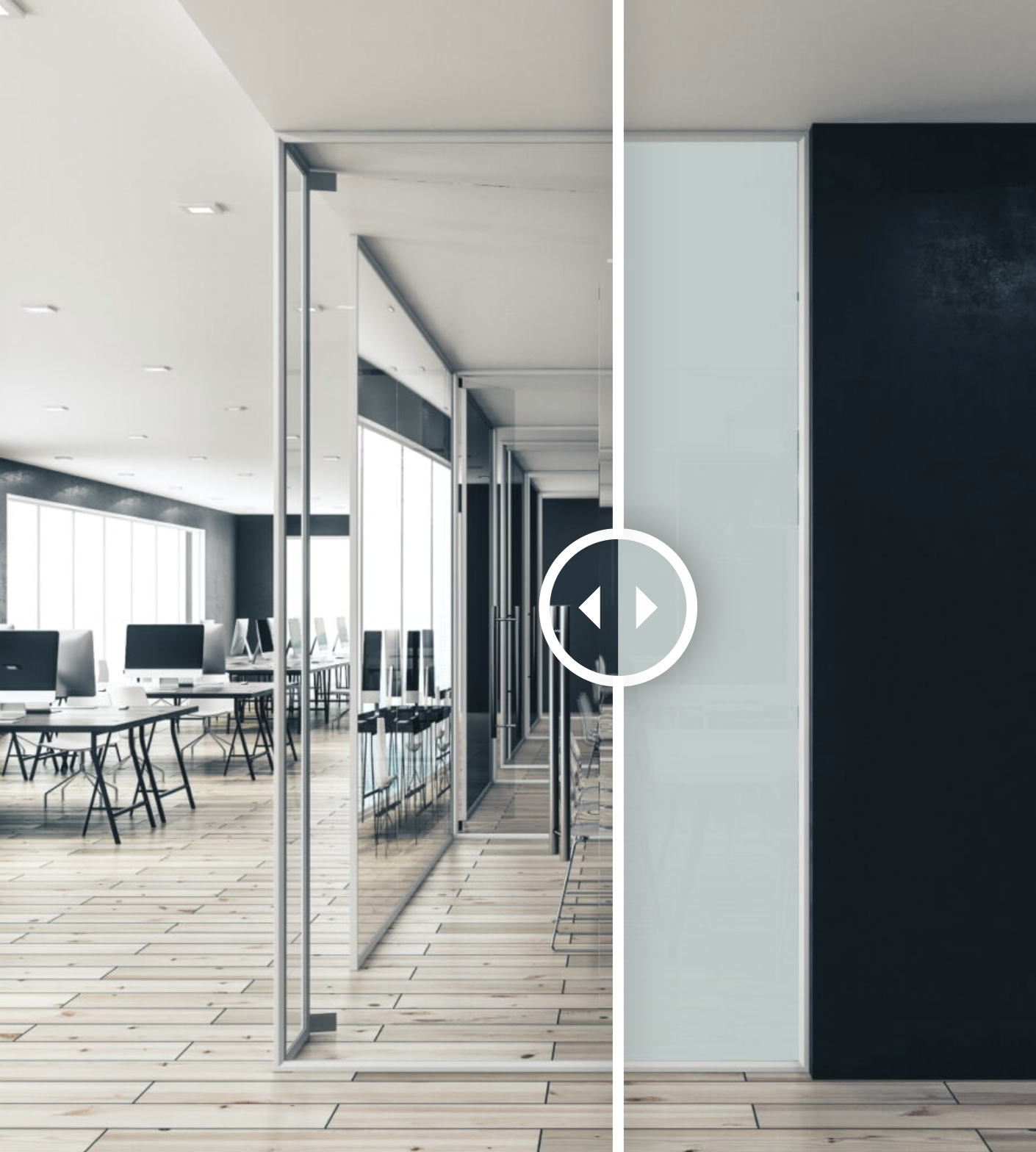 Screenshot 2026-03-22 at 13.54.05